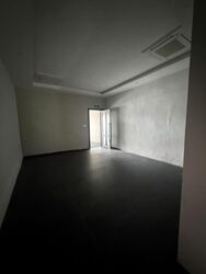 Lavender Street (D12), Shop House #568698521